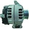 Wai Global Alternator, ALTVA IRIF, 100 Amp12 Volt, CW, 6Groove Pulley 11047N - alternate 8